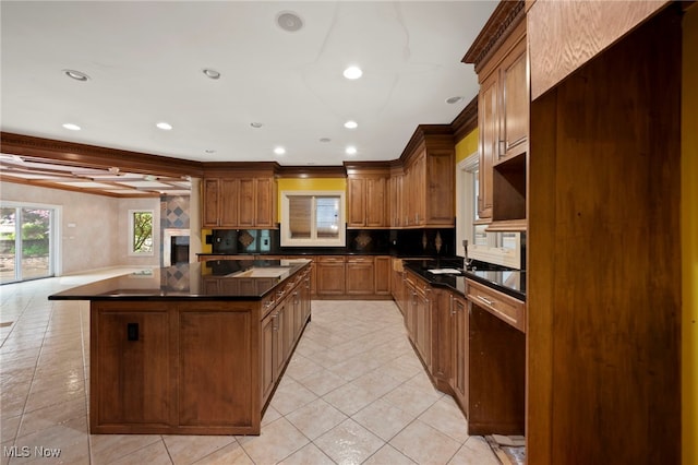 769 Village Trl, Gates Mills, OH 44040 - photo 17