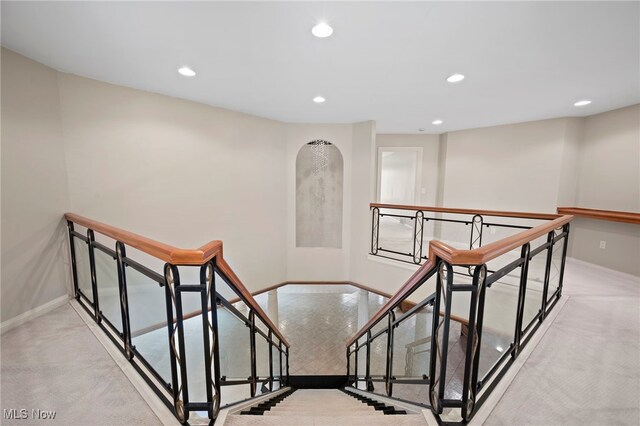 769 Village Trl, Gates Mills, OH 44040 - photo 20