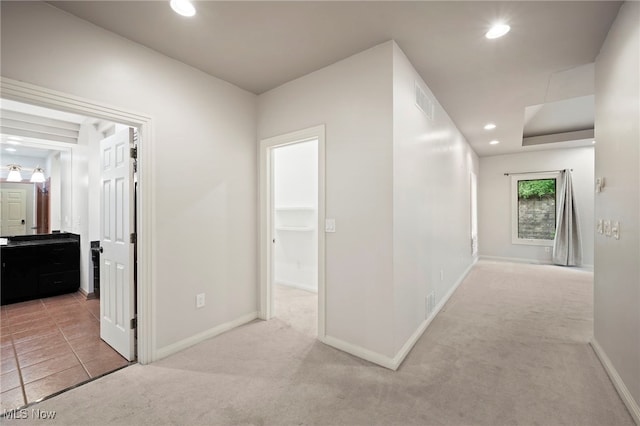 769 Village Trl, Gates Mills, OH 44040 - photo 21