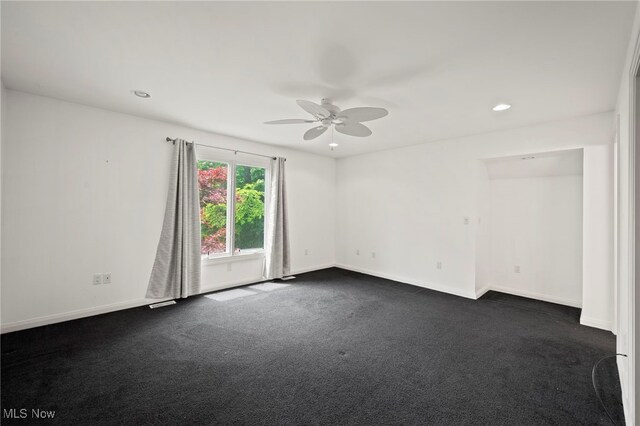 769 Village Trl, Gates Mills, OH 44040 - photo 22