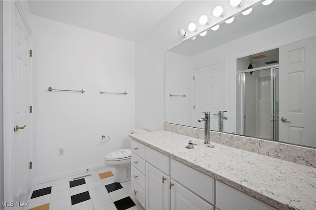 769 Village Trl, Gates Mills, OH 44040 - photo 24
