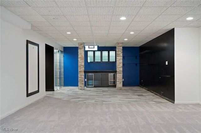 769 Village Trl, Gates Mills, OH 44040 - photo 39