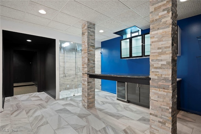 769 Village Trl, Gates Mills, OH 44040 - photo 40