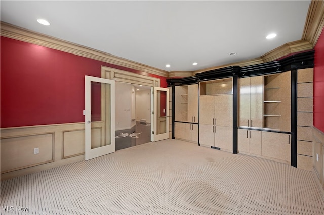 769 Village Trl, Gates Mills, OH 44040 - photo 7