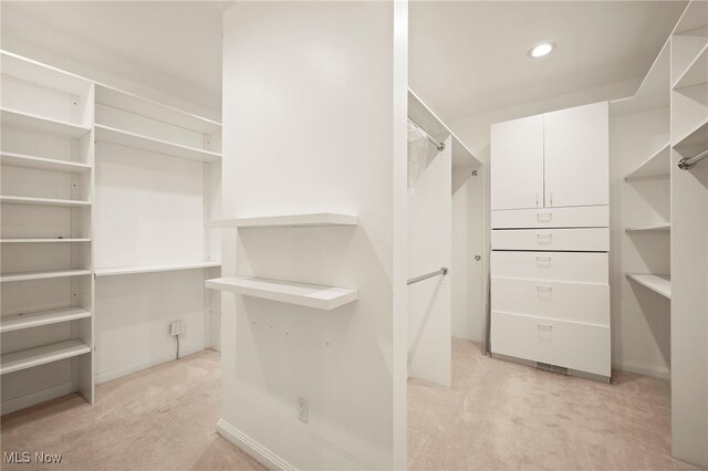 769 Village Trl, Gates Mills, OH 44040 - photo 10