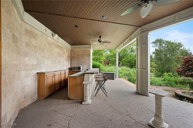 769 Village Trl, Gates Mills, OH 44040 - photo 49