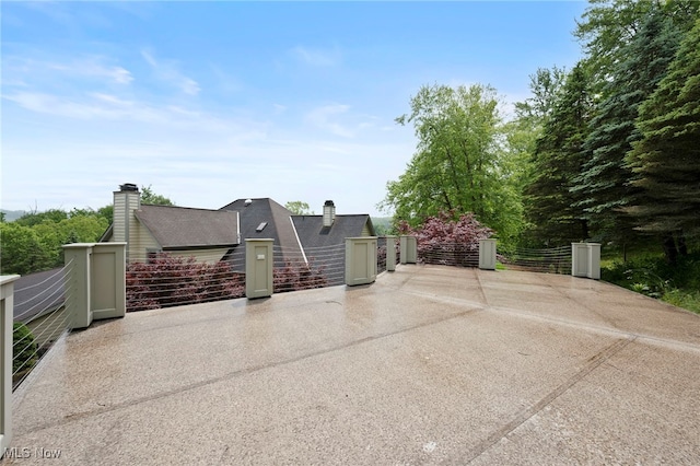 769 Village Trl, Gates Mills, OH 44040 - photo 50