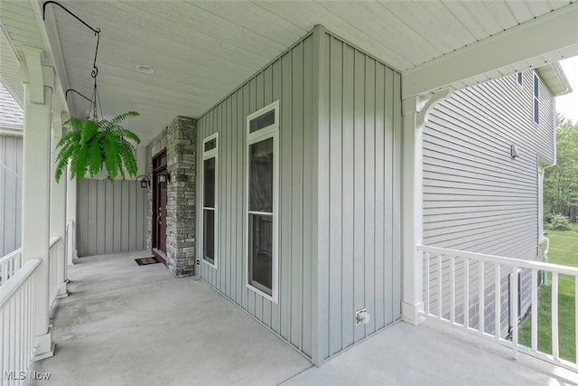 8551 Perry Dr, Novelty, OH 44072 - photo 4
