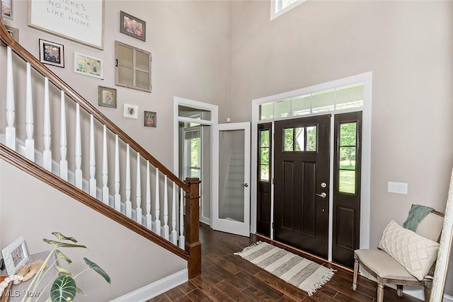 8551 Perry Dr, Novelty, OH 44072 - photo 5