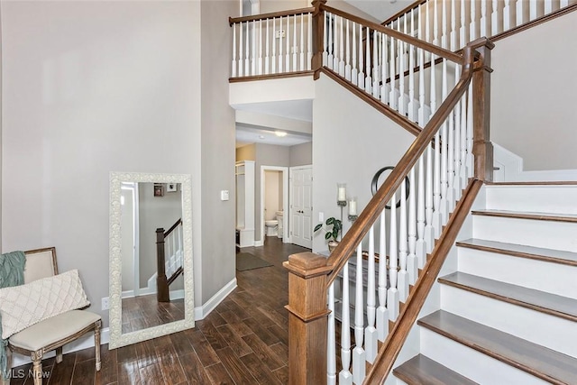 8551 Perry Dr, Novelty, OH 44072 - photo 6