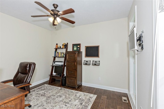 8551 Perry Dr, Novelty, OH 44072 - photo 18