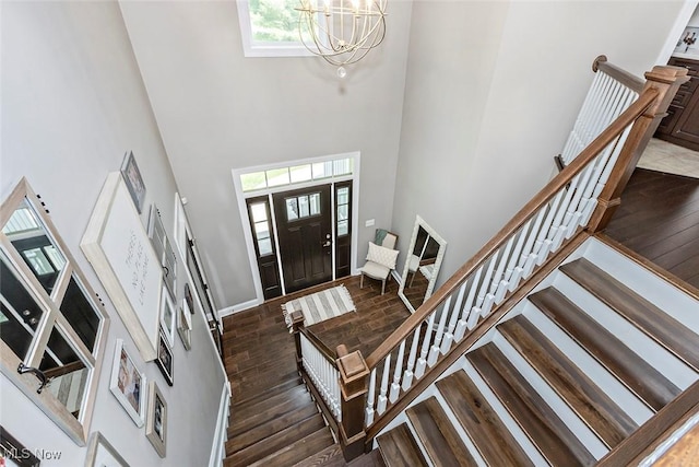 8551 Perry Dr, Novelty, OH 44072 - photo 19