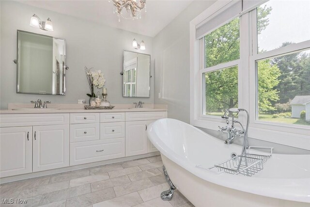 8551 Perry Dr, Novelty, OH 44072 - photo 23