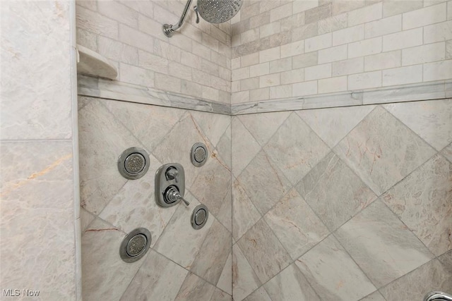 8551 Perry Dr, Novelty, OH 44072 - photo 25