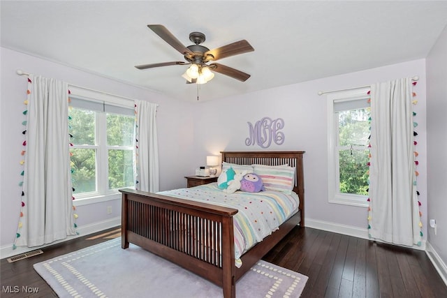 8551 Perry Dr, Novelty, OH 44072 - photo 28