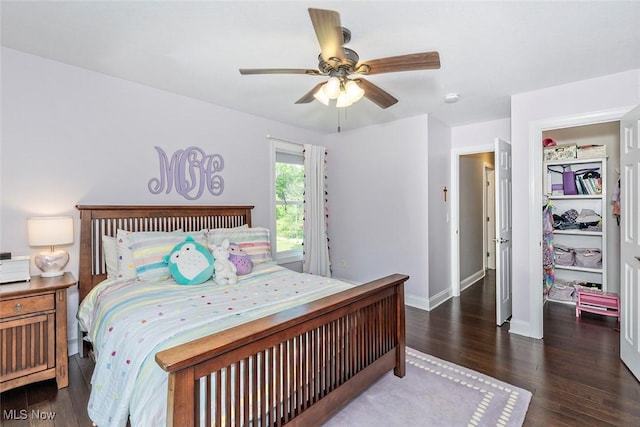 8551 Perry Dr, Novelty, OH 44072 - photo 29