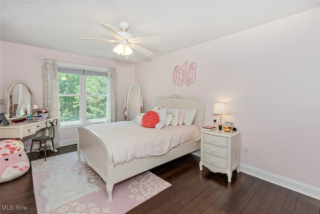 8551 Perry Dr, Novelty, OH 44072 - photo 26