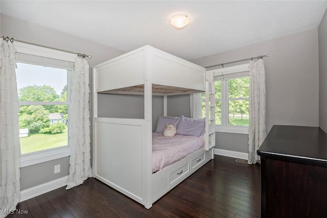 8551 Perry Dr, Novelty, OH 44072 - photo 30
