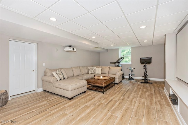 8551 Perry Dr, Novelty, OH 44072 - photo 34