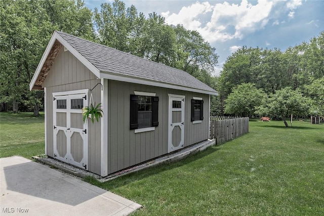 8551 Perry Dr, Novelty, OH 44072 - photo 41