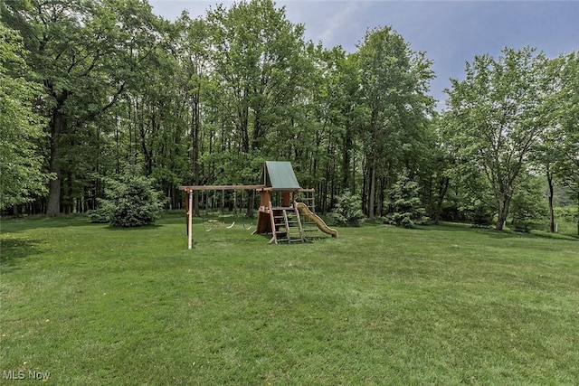 8551 Perry Dr, Novelty, OH 44072 - photo 44