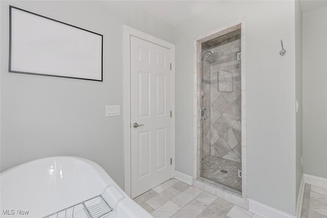 8551 Perry Dr, Novelty, OH 44072 - photo 24