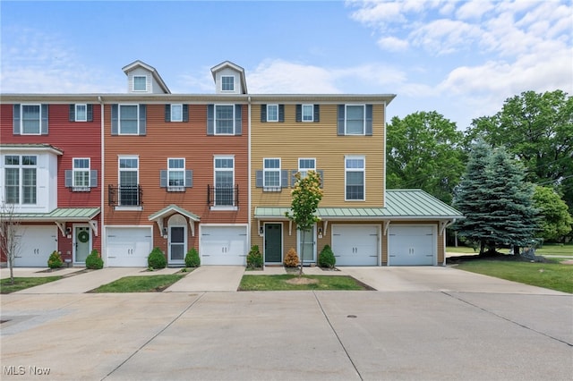 7 Grandview Dr, Rocky River, OH 44116 - photo 1