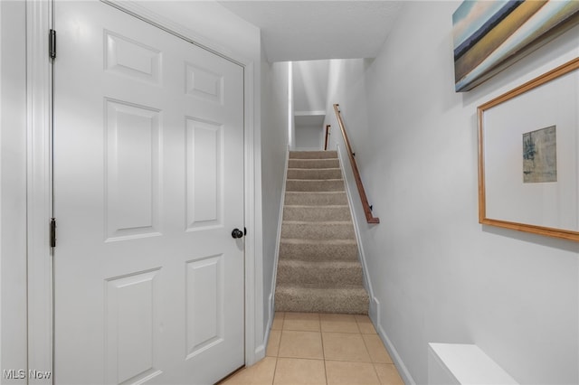 7 Grandview Dr, Rocky River, OH 44116 - photo 6