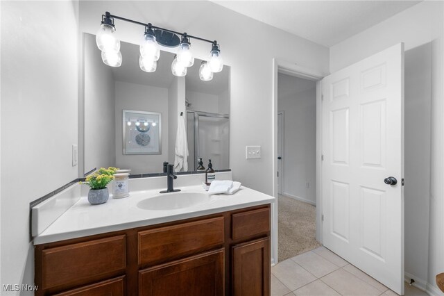 7 Grandview Dr, Rocky River, OH 44116 - photo 25