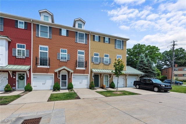7 Grandview Dr, Rocky River, OH 44116 - photo 31