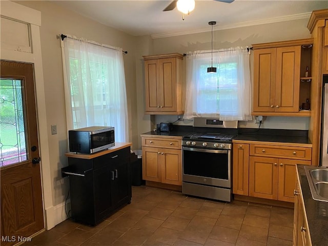 900 Raff Rd SW, Canton, OH 44710 - photo 5