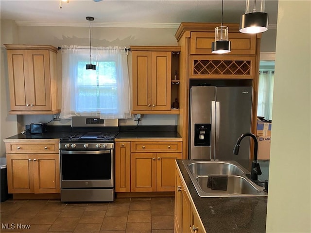 900 Raff Rd SW, Canton, OH 44710 - photo 6