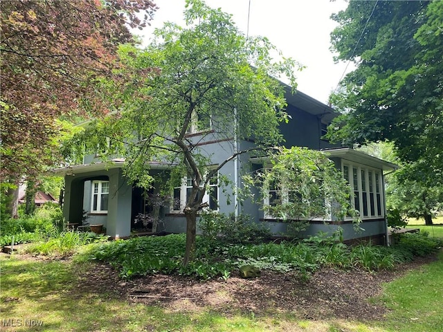900 Raff Rd SW, Canton, OH 44710 - photo 2