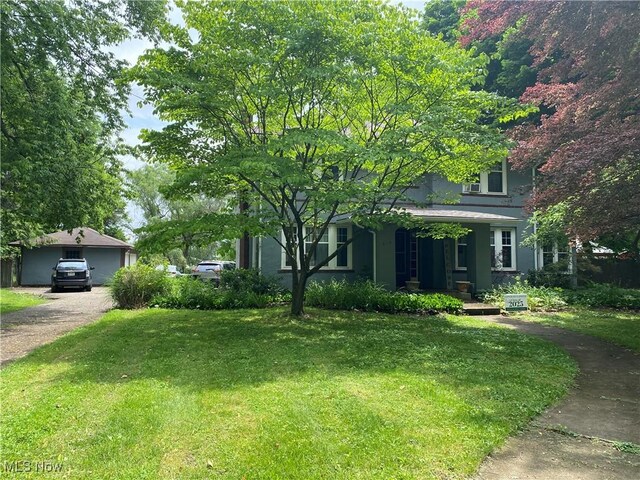 900 Raff Rd SW, Canton, OH 44710 - photo 1