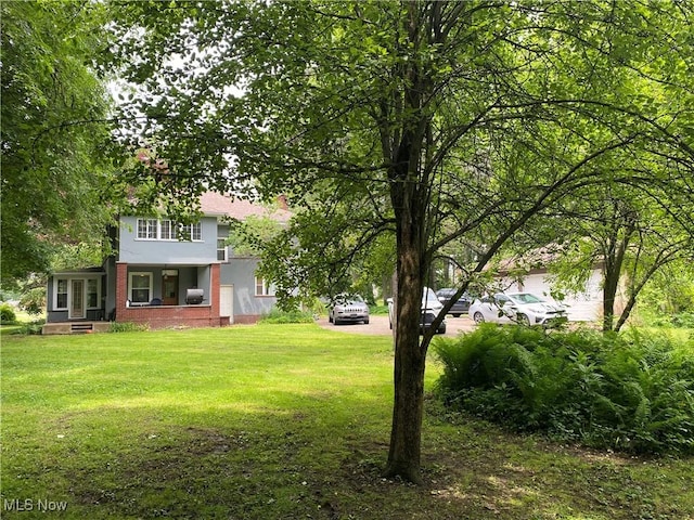 900 Raff Rd SW, Canton, OH 44710 - photo 20