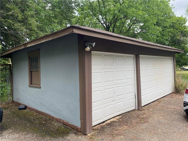 900 Raff Rd SW, Canton, OH 44710 - photo 23