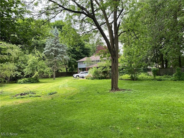 900 Raff Rd SW, Canton, OH 44710 - photo 22