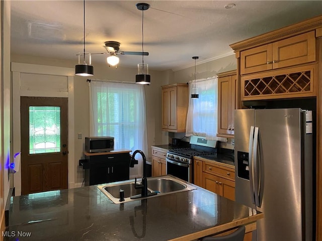 900 Raff Rd SW, Canton, OH 44710 - photo 4