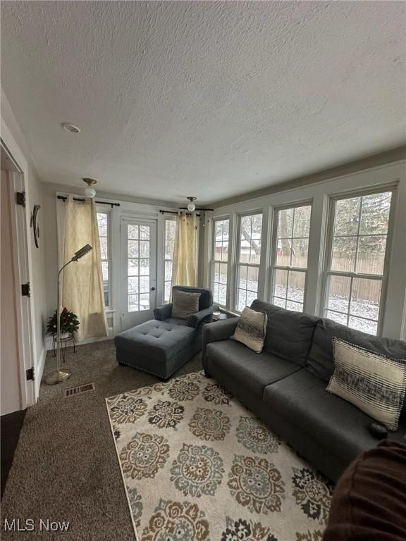 900 Raff Rd SW, Canton, OH 44710 - photo 8
