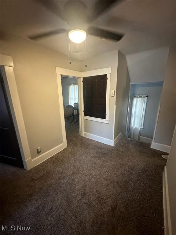 900 Raff Rd SW, Canton, OH 44710 - photo 13
