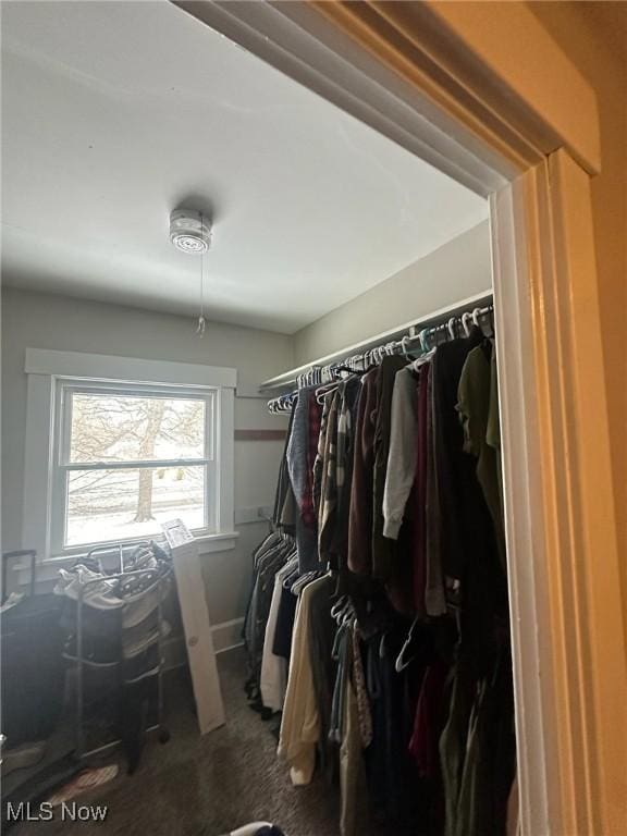 900 Raff Rd SW, Canton, OH 44710 - photo 14