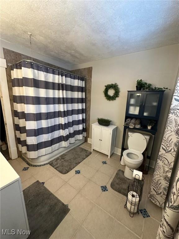 900 Raff Rd SW, Canton, OH 44710 - photo 16