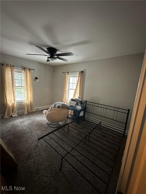 900 Raff Rd SW, Canton, OH 44710 - photo 17