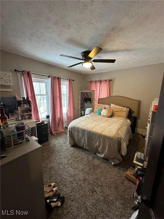 900 Raff Rd SW, Canton, OH 44710 - photo 18