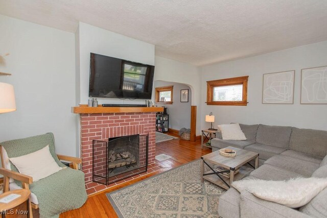 1643 Larchmont Ave, Lakewood, OH 44107 - photo 7