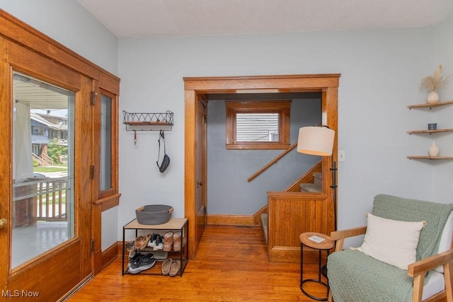 1643 Larchmont Ave, Lakewood, OH 44107 - photo 8