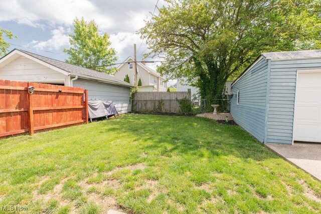 1643 Larchmont Ave, Lakewood, OH 44107 - photo 20
