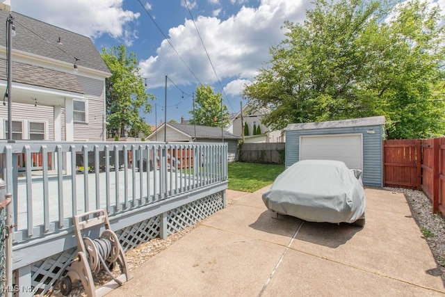 1643 Larchmont Ave, Lakewood, OH 44107 - photo 22