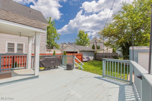 1643 Larchmont Ave, Lakewood, OH 44107 - photo 24