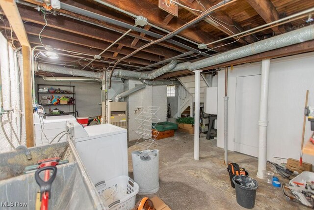 1643 Larchmont Ave, Lakewood, OH 44107 - photo 25